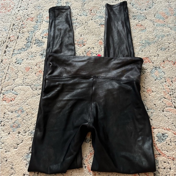 Spanx leggings - Picture 2 of 4
